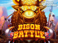 High roller casino slots. Betpuan online oyna.99